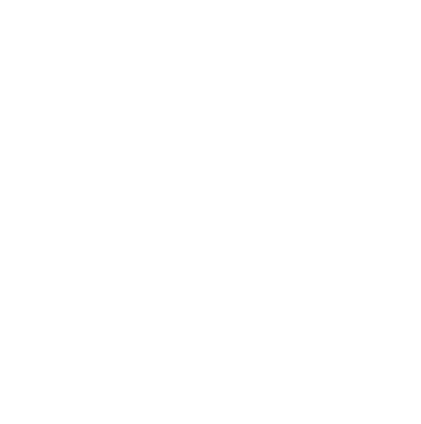 AustinAdventures